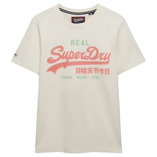 Superdry T-Shirt - Image 1