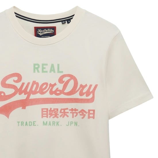 Superdry T-Shirt - Image 2
