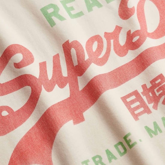 Superdry T-Shirt - Image 3
