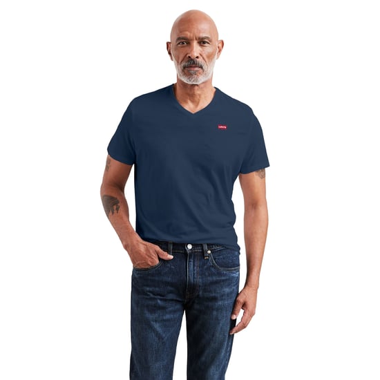 Levi's T-Shirt - Image 5