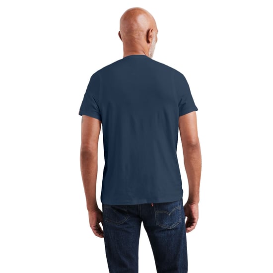Levi's T-Shirt - Image 6