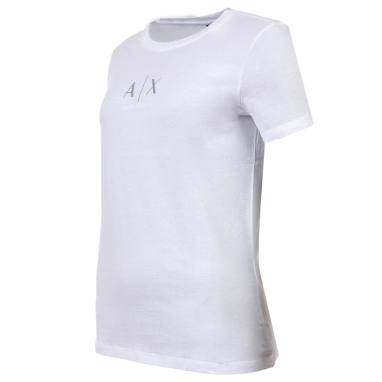Armani Exchange T-Shirt - Image 2
