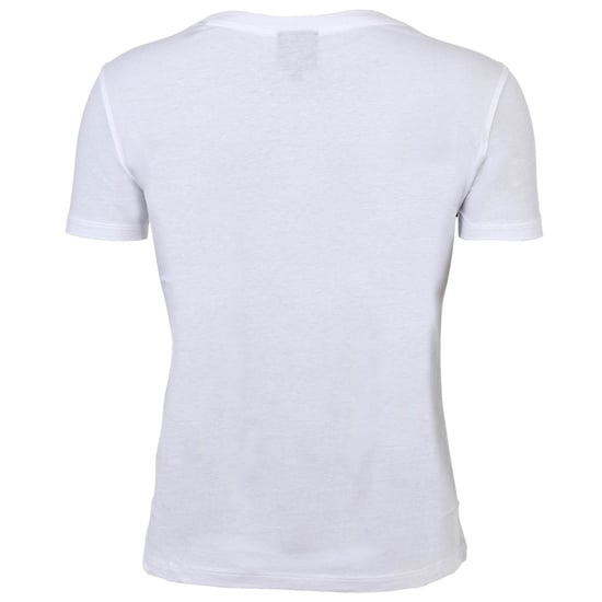 Armani Exchange T-Shirt - Image 3