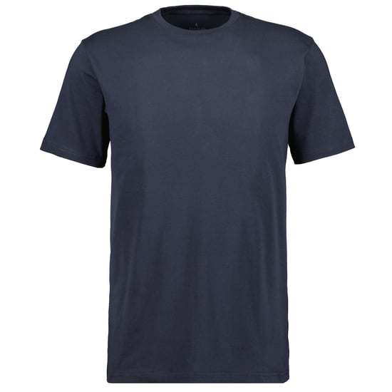 Ragman T-Shirt - Image 2