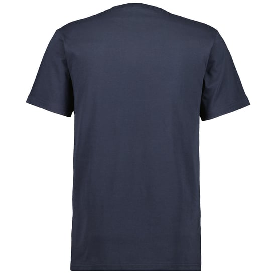 Ragman T-Shirt - Image 3