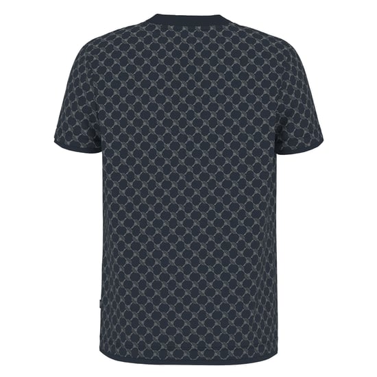 Joop T-Shirt - Image 2