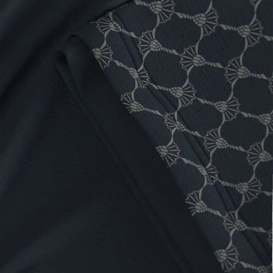 Joop T-Shirt - Image 4