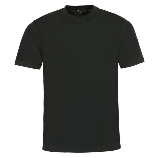 Hajo T-Shirt - Image 2