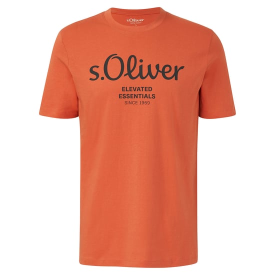 S.Oliver T-Shirt - Image 2