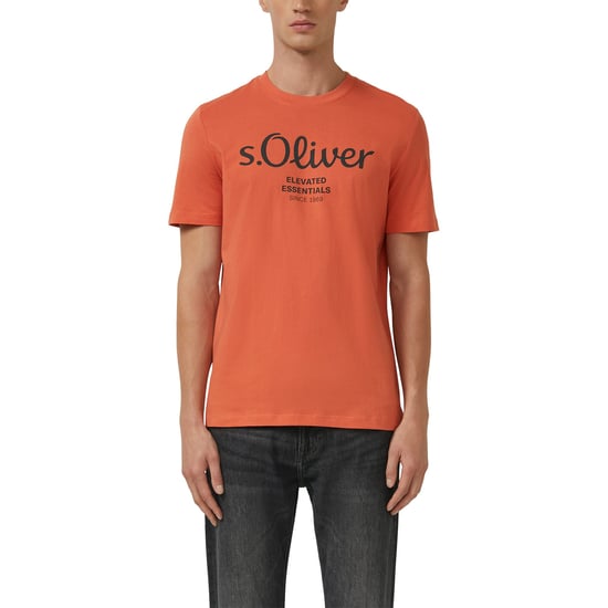 S.Oliver T-Shirt - Image 3