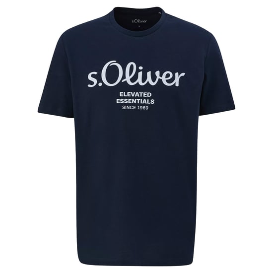 S.Oliver T-Shirt - Image 4
