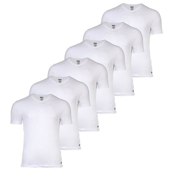 Diesel T-Shirt - Image 1