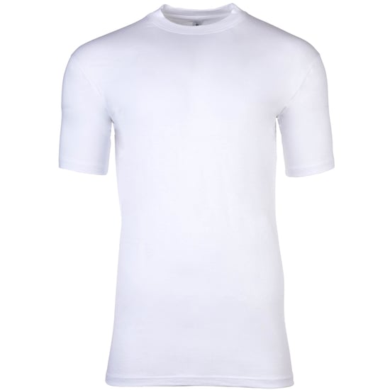 Hom T-Shirt - Image 1