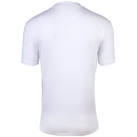 Hom T-Shirt - Image 2