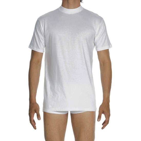 Hom T-Shirt - Image 3
