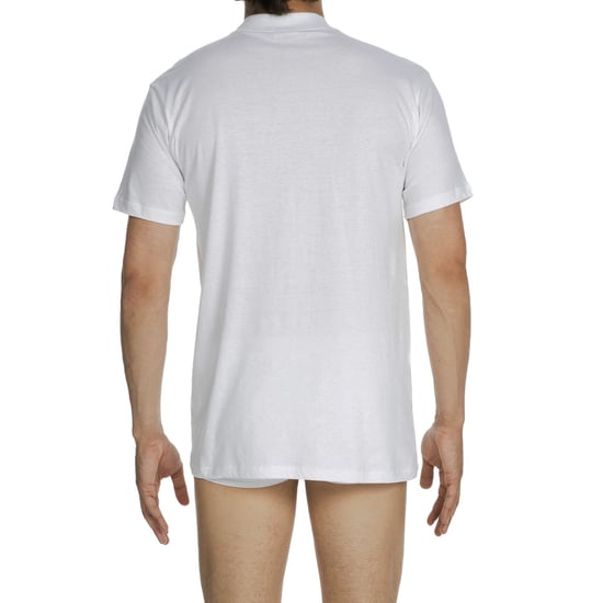 Hom T-Shirt - Image 4