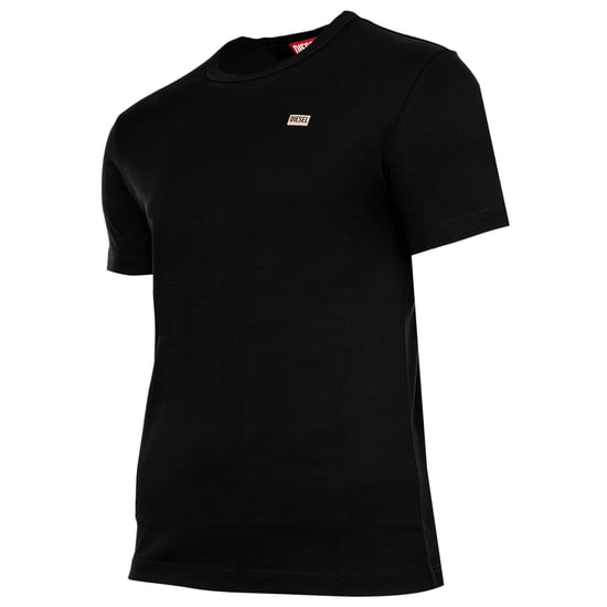 Diesel T-Shirt - Image 2