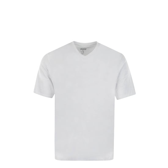 Hajo T-Shirt - Image 2