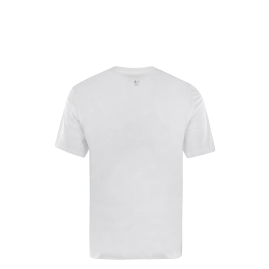 Hajo T-Shirt - Image 3