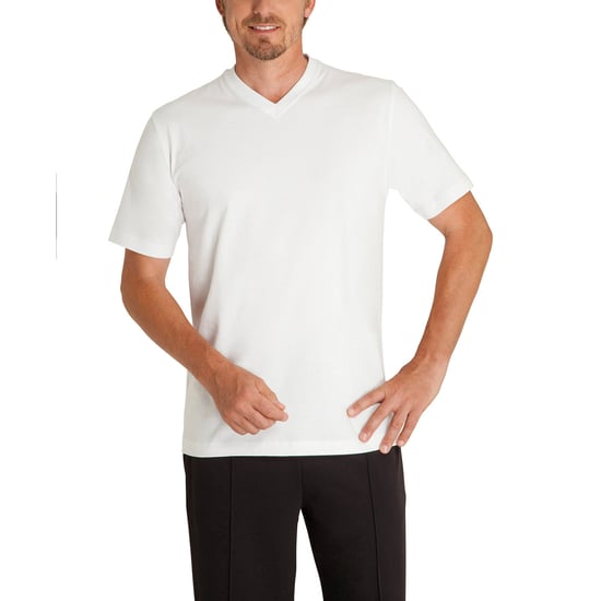 Hajo T-Shirt - Image 4