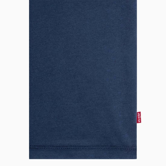 Levi's T-Shirt - Image 2