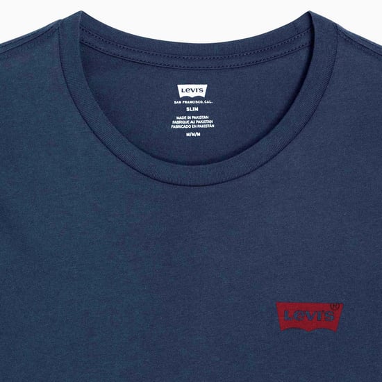 Levi's T-Shirt - Image 3