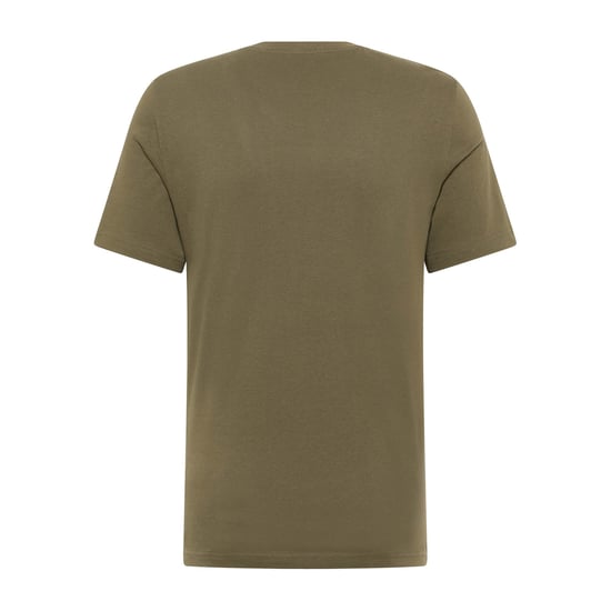 Mustang T-Shirt - Image 2