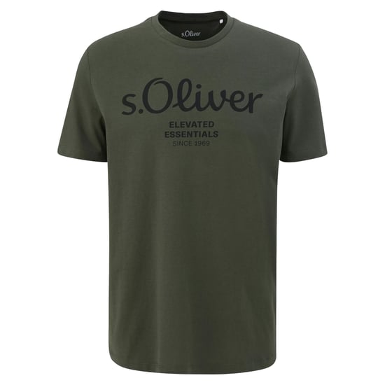 S.Oliver T-Shirt - Image 3