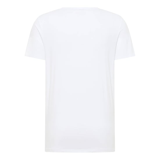 Mustang T-Shirt - Image 4