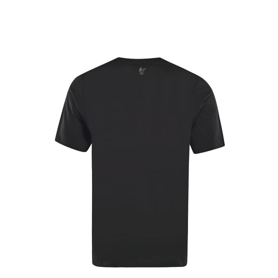 Hajo T-Shirt - Image 3