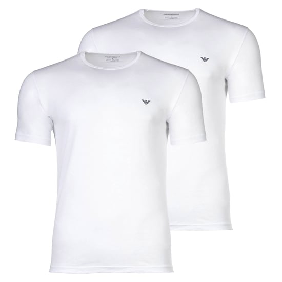 Emporio Armani T-Shirt - Image 1