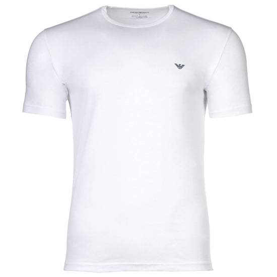 Emporio Armani T-Shirt - Image 2