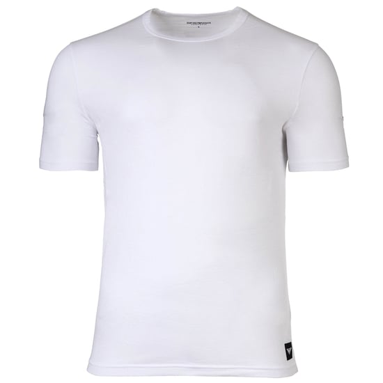Emporio Armani T-Shirt - Image 2