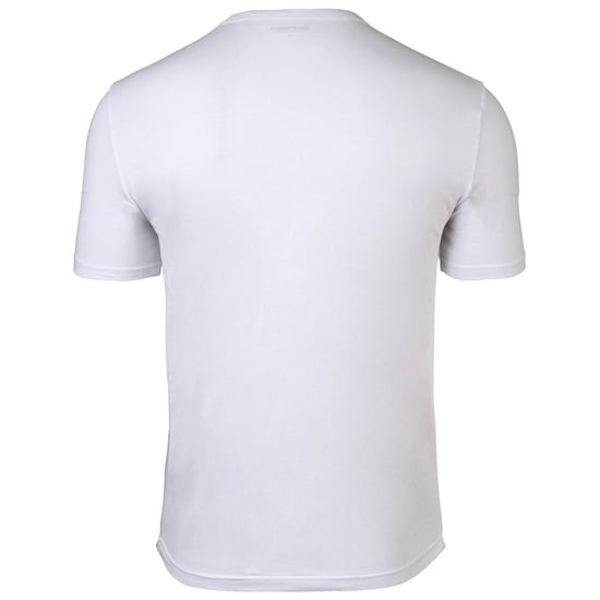 Emporio Armani T-Shirt - Image 3