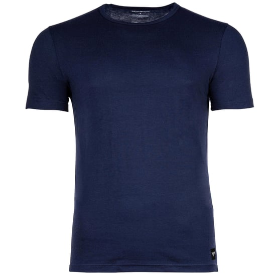 Emporio Armani T-Shirt - Image 4