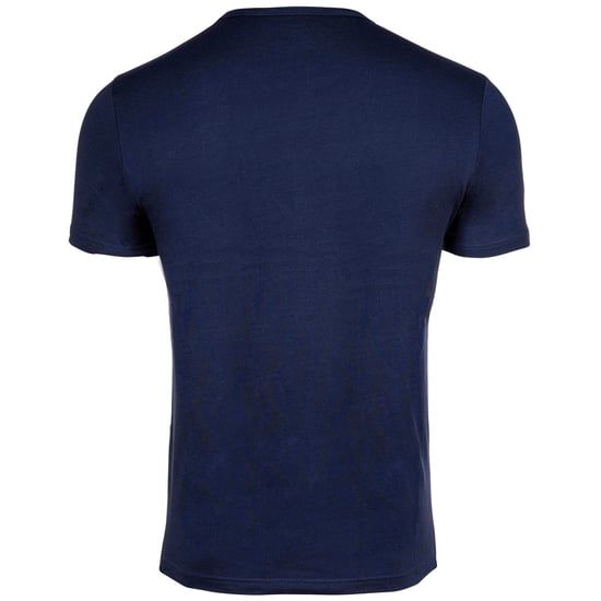 Emporio Armani T-Shirt - Image 5