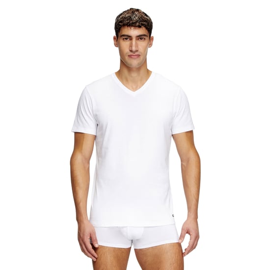 Diesel T-Shirt - Image 4