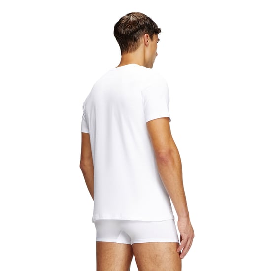 Diesel T-Shirt - Image 5