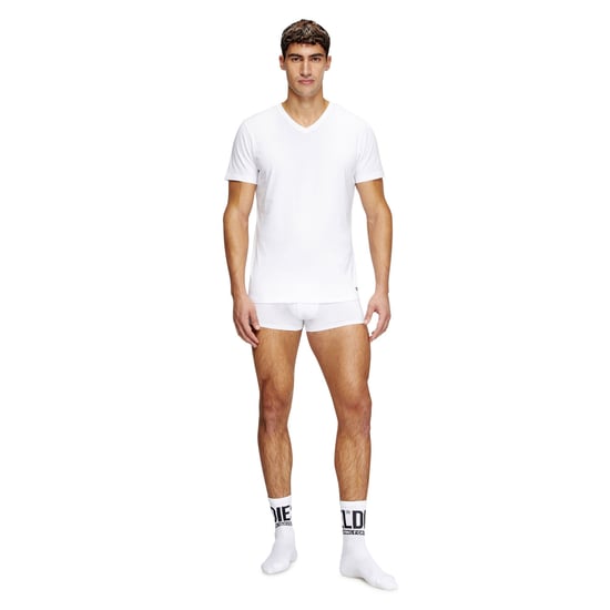 Diesel T-Shirt - Image 6