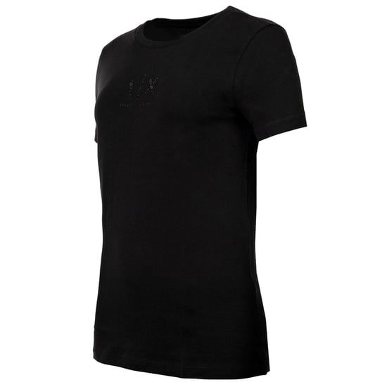 Armani Exchange T-Shirt - Image 2
