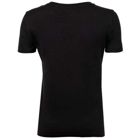 Armani Exchange T-Shirt - Image 3