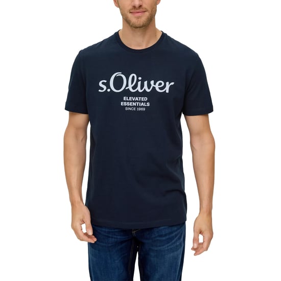 S.Oliver T-Shirt - Image 2