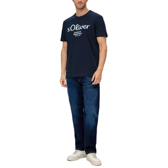 S.Oliver T-Shirt - Image 3