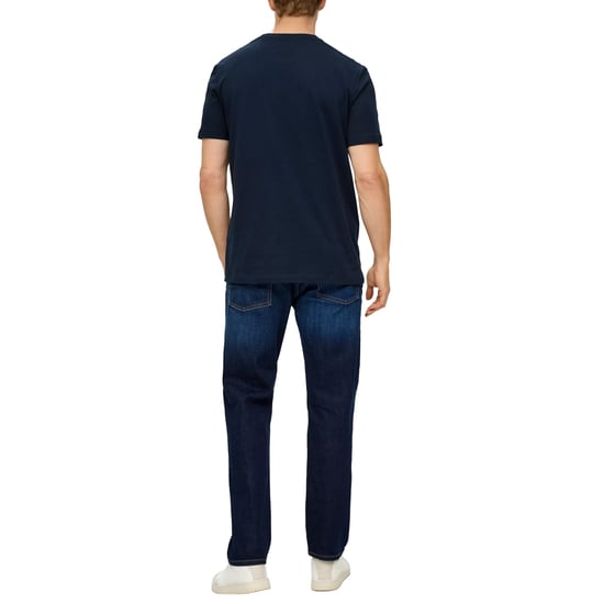 S.Oliver T-Shirt - Image 4