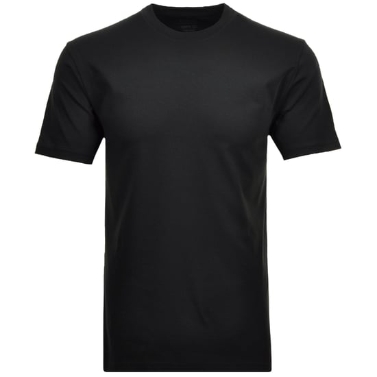 Ragman T-Shirt - Image 2