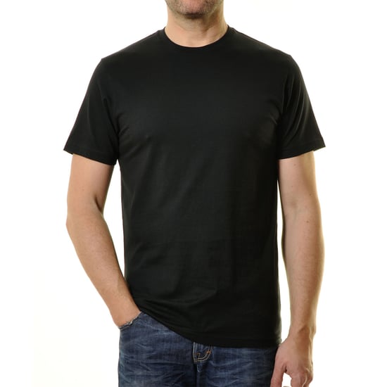 Ragman T-Shirt - Image 3