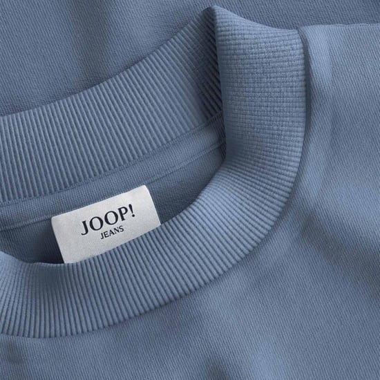 Joop T-Shirt - Image 3