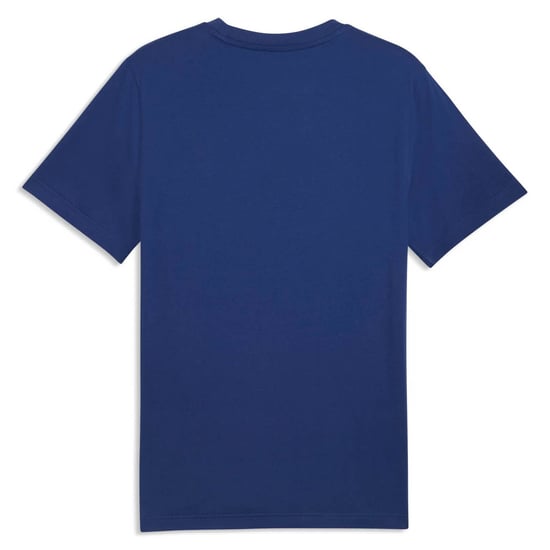 Puma T-Shirt - Image 2