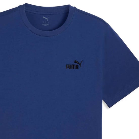 Puma T-Shirt - Image 3