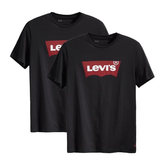 Levi's T-Shirt - Image 1